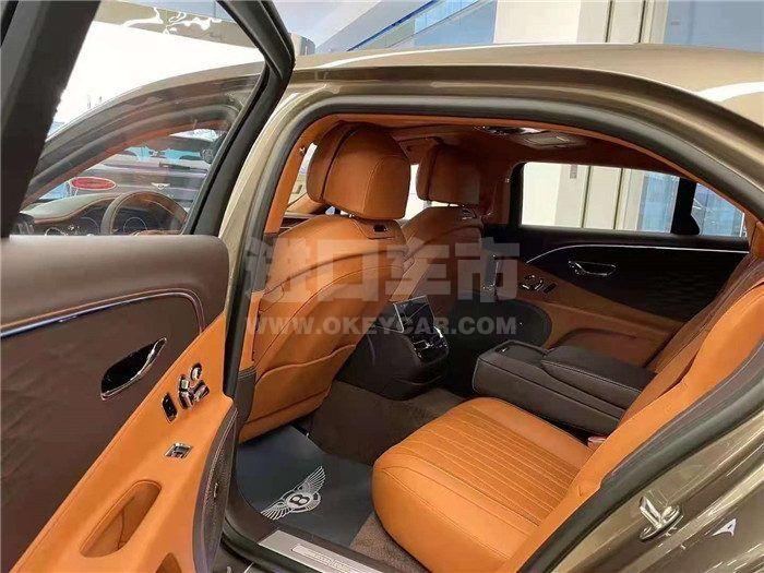 微信图片_202106111525264