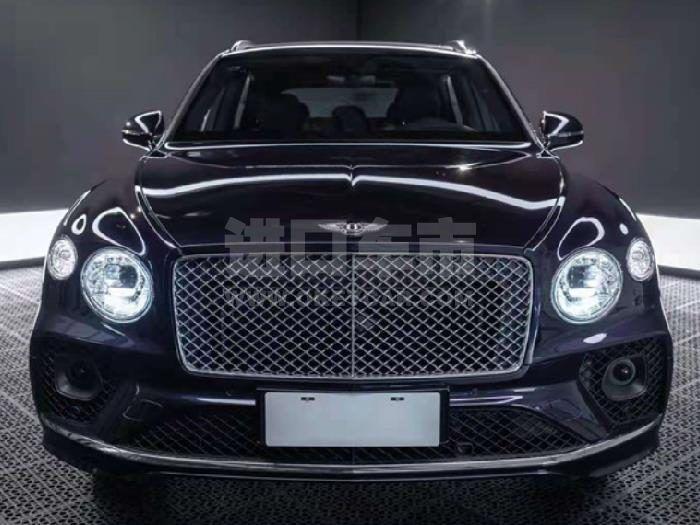 微信截图_20210611155046