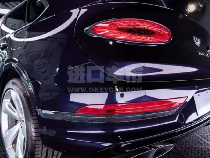 微信截图_20210611155200