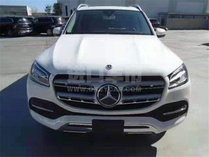 微信图片_202106111401545