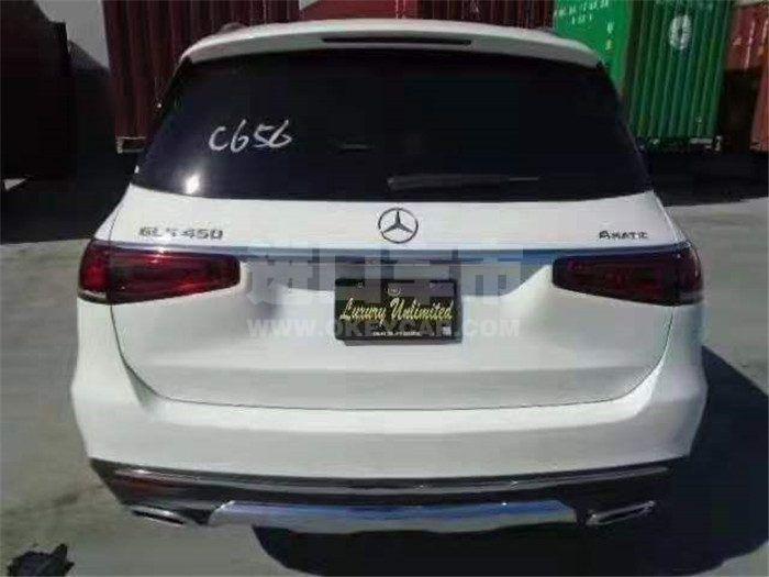 微信图片_20210611140154