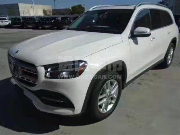 微信图片_202106111401544