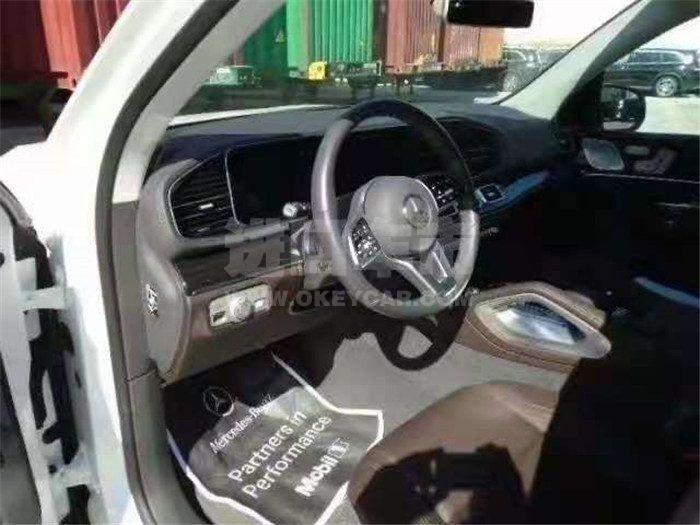 微信图片_202106111401543