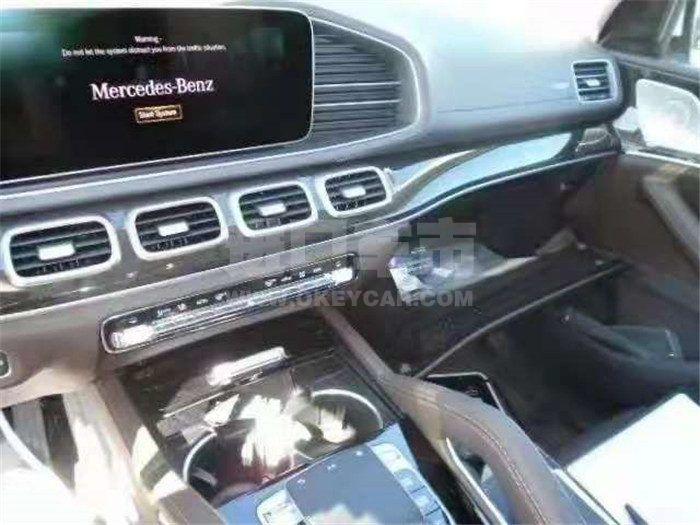 微信图片_202106111401542