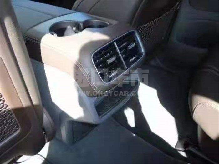 微信图片_202106111401541