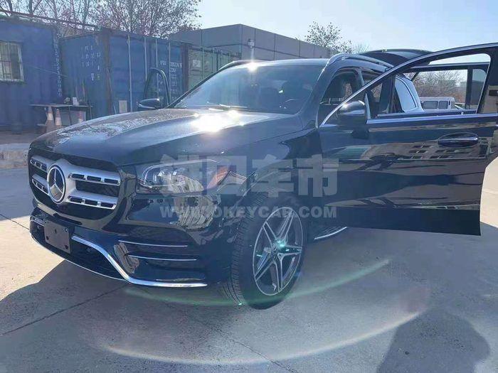 微信图片_202106111403118