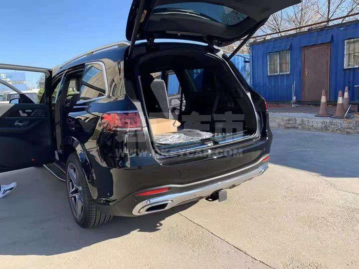 微信图片_202106111403116