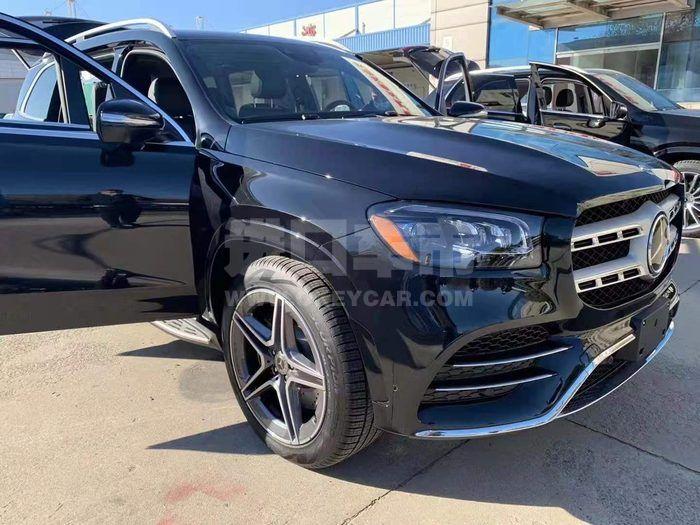 微信图片_202106111403117