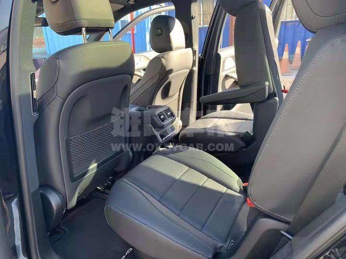 微信图片_202106111403114