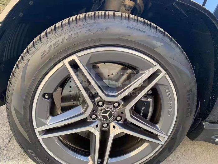 微信图片_202106111403113