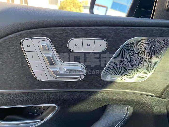 微信图片_202106111403111