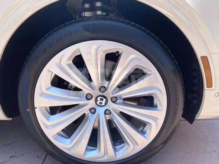 微信图片_202106111404037