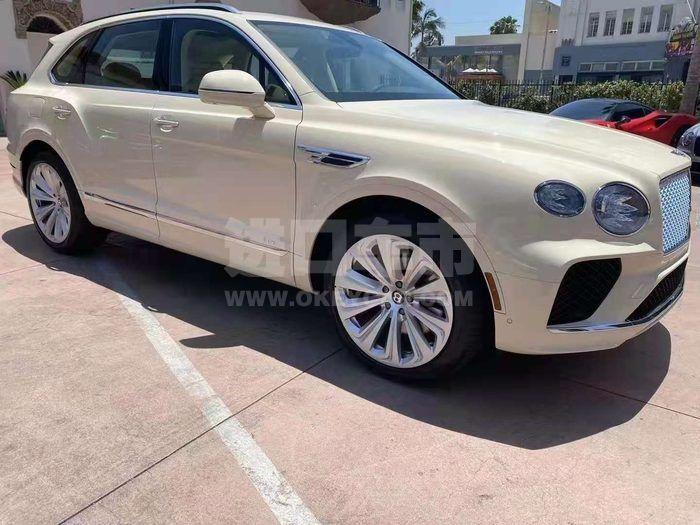 微信图片_202106111404036