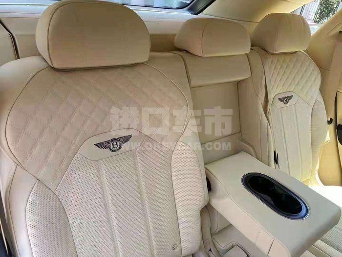 微信图片_202106111404033