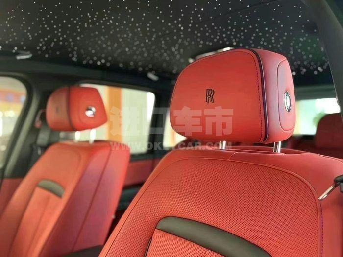 微信图片_20210612125336