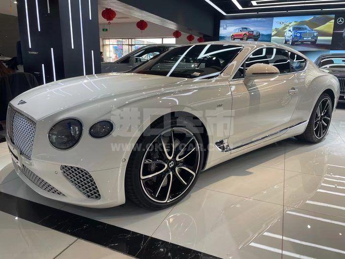 微信图片_20210612125731