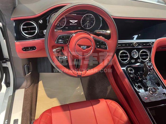 微信图片_20210612125734