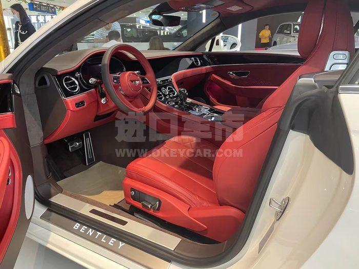 微信图片_20210612125740