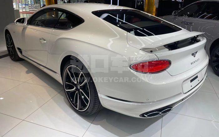 微信图片_20210612125751