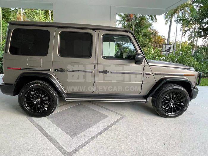 e717698781de0560024fe7758d605d8