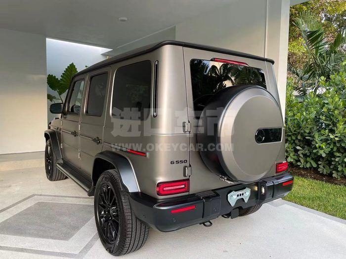 ca41346a126e6b516416e28b4f36f58