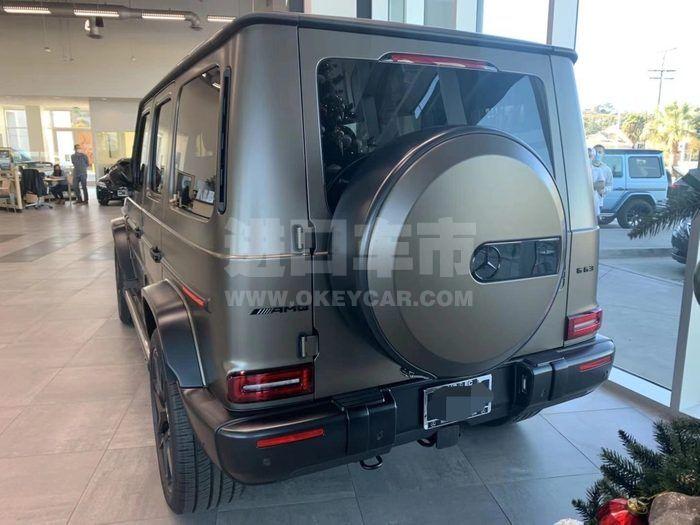 5fda7e44f3aceb992e0916646557ade