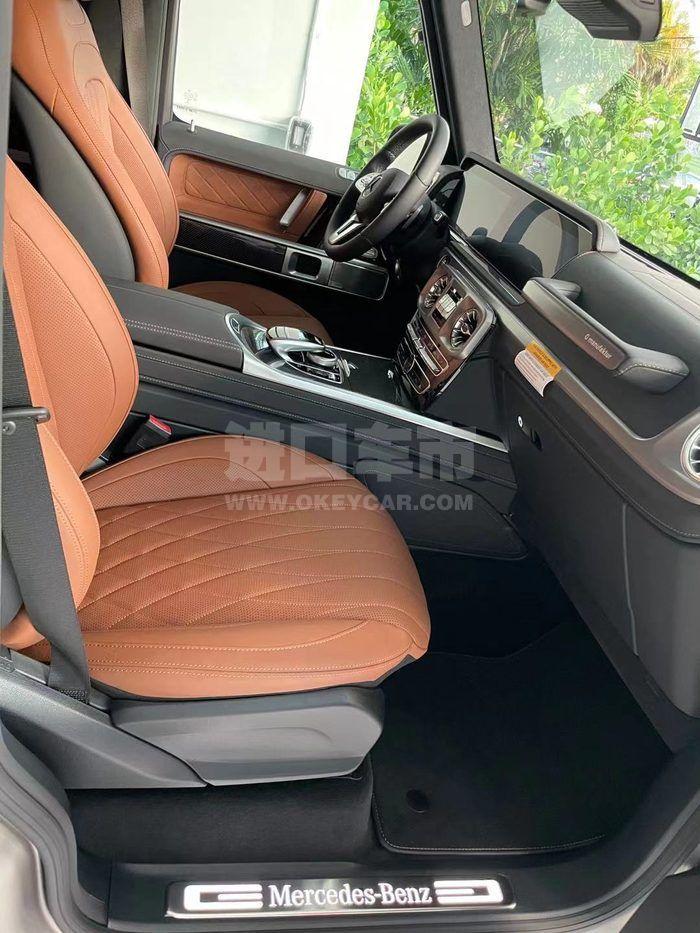 7e81795015d540ef7ade27fd7639470