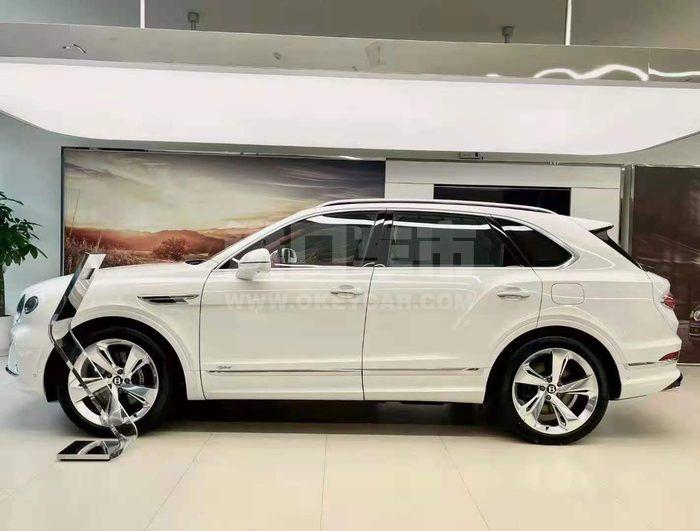 cd13feec6f610411f997b655981d1f4