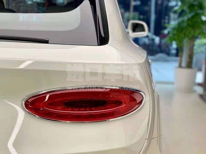 5e31768e241fc78d53c5d516f708689