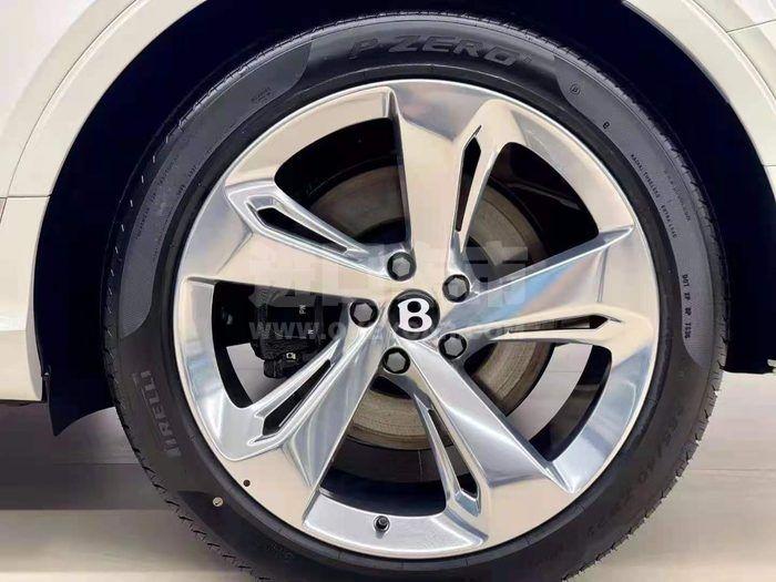 ccfa90d9432771249e22fe8863105dc