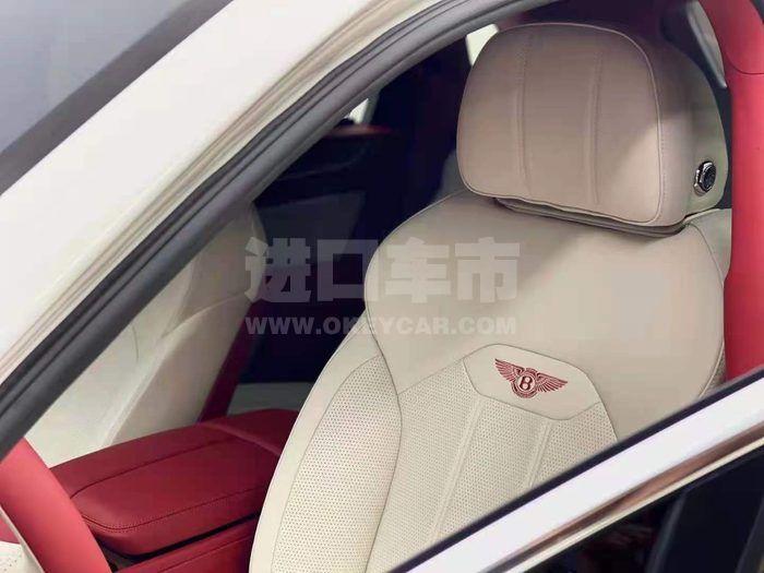 7b0e22da80a45d77e6bb48073f9adba