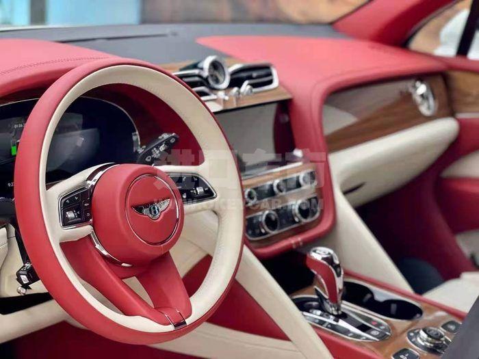 53f28f614f28fa6df3f03c455605e38