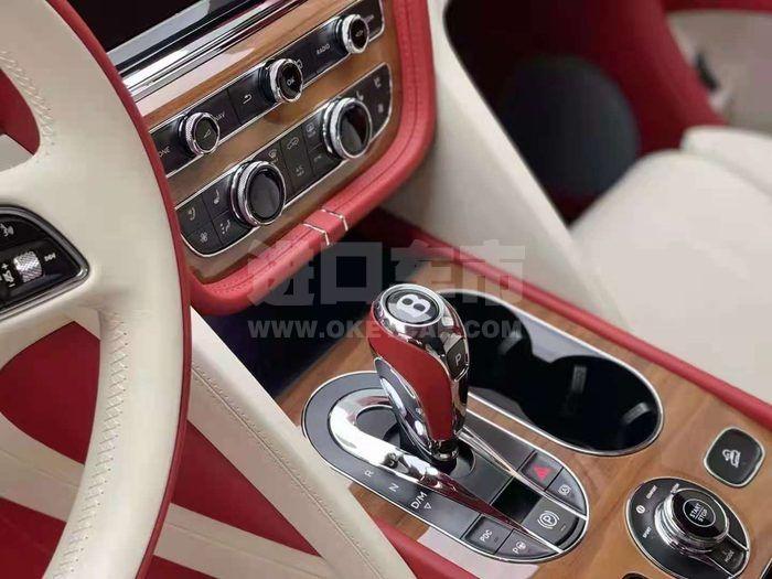 135fb2df859767e61e695fd1a1fdd32