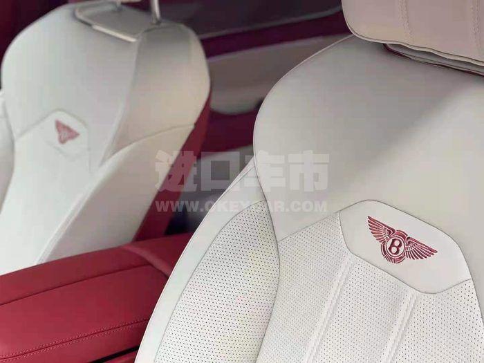 264b52a1248e5f78b3fc16ee01cf4f5