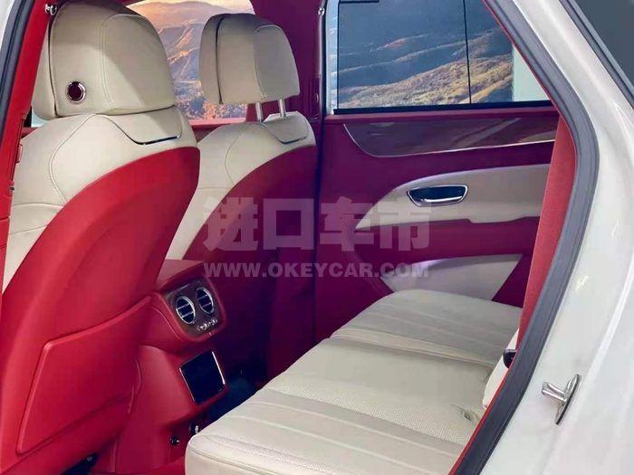 bf4c9cef0d2575379fa9cd01f4c092d