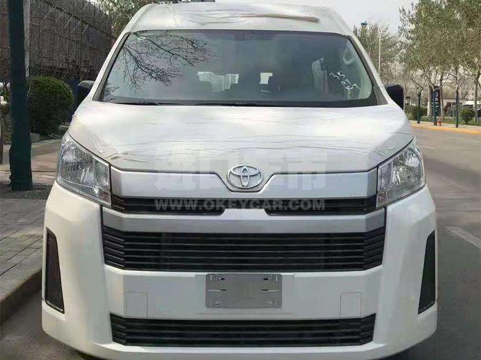 80f2f623e3a2dc740eec3c790590d2d