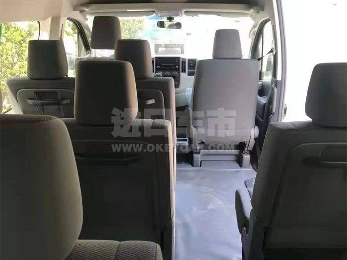 9aac478b5c8cd060eaa028bc536ab73