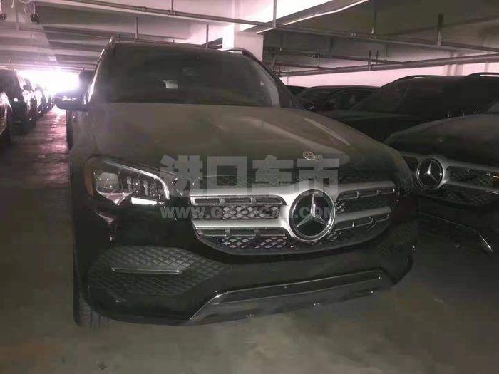 0e76919bc5ba8ade3dfad56e58ee904