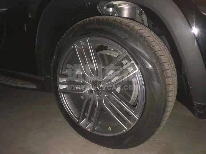 c2be543ca5e406e41a638417c2bf21f