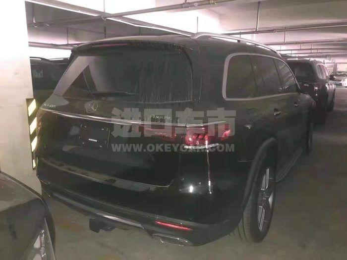 1c03e0679bfb29169acd45c440e1492