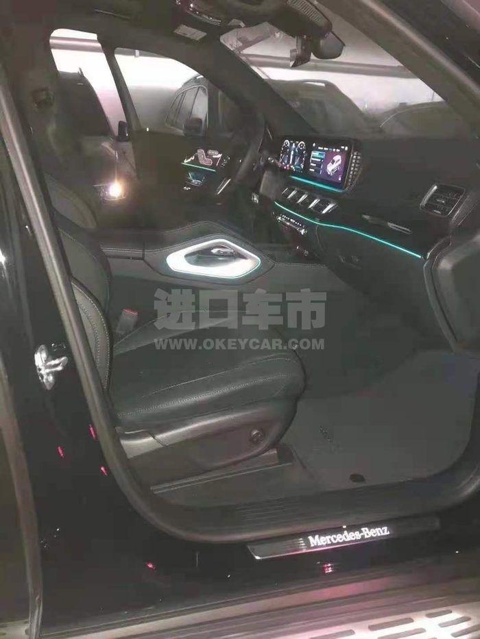 fe5ae0b29282fdc8456637cb15c8dc9