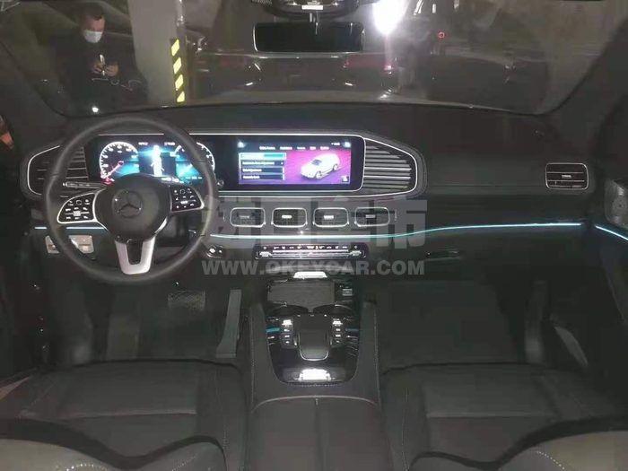 def9c7c2ccce1e0791985aaae33895b