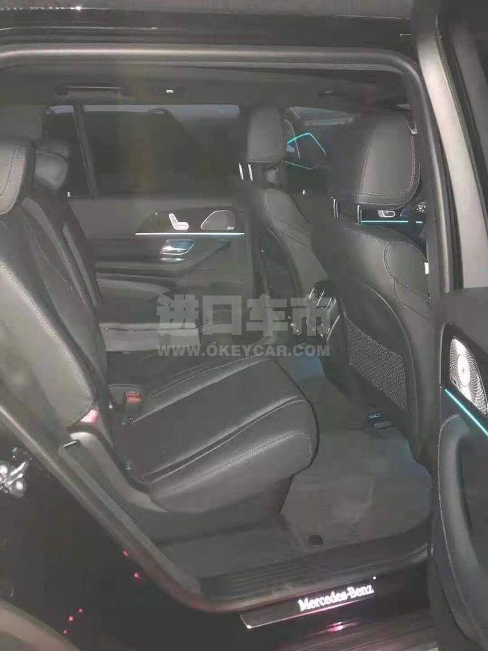 c0ec68c0b343fda1083ac8b53b82fce