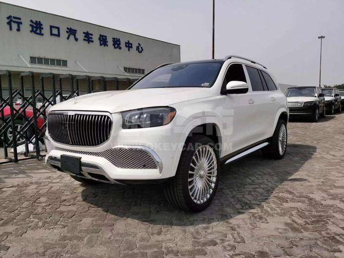 微信图片_20210615132808