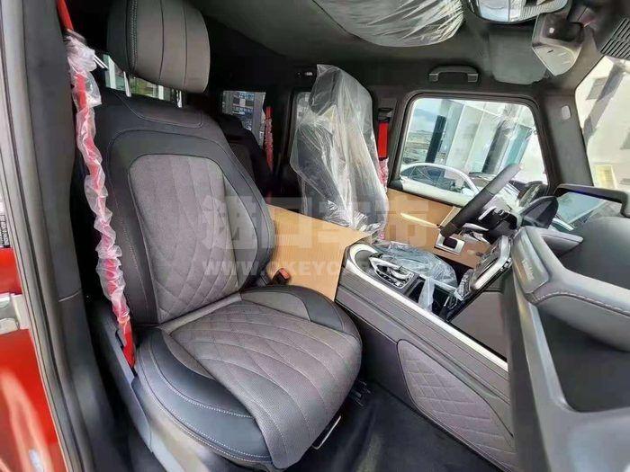 5631d508a29214307fb0e15f6feb283