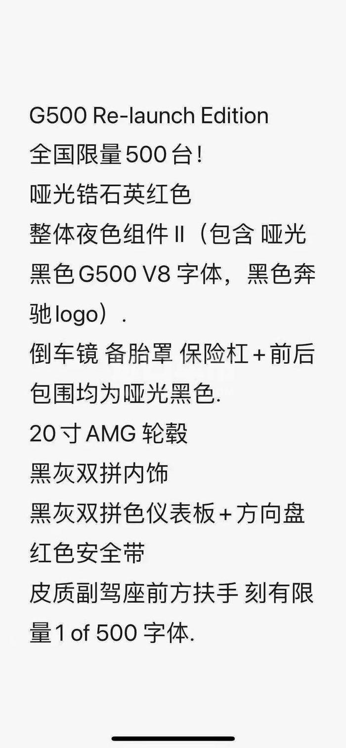 08498a98cb68a8ac894c4721c7de7eb