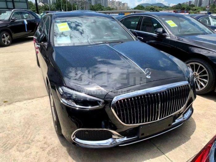 70c34f241c4fb4750da315f9437524e3