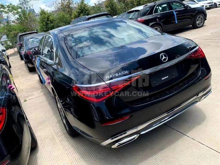 4d00e9b5b5b85d5f05012e7d119b58e0