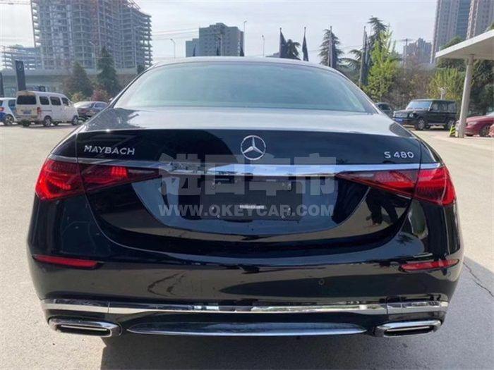 27c49124a811216e7a280c8b96f9c4d2