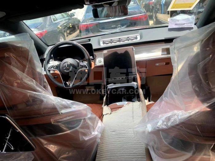 86fd904a85386457aaef0b57472963d9